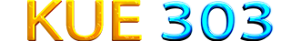 KUE303